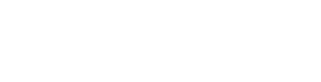 D.LEAGUE